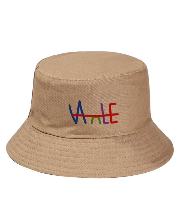 VANTE - KTH Hat