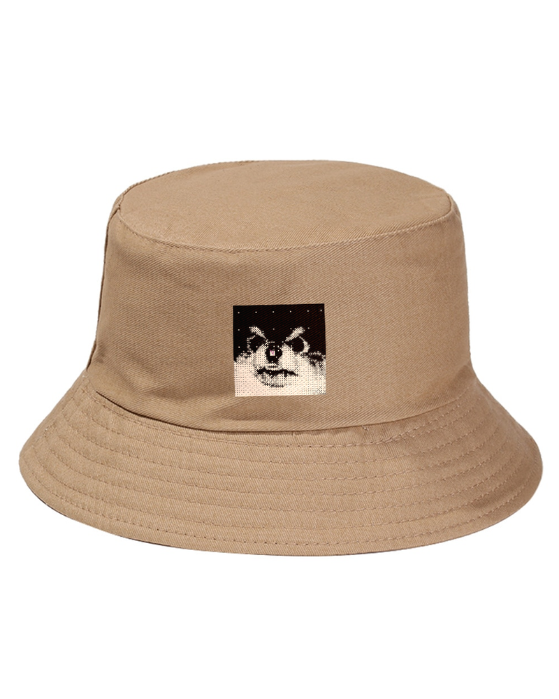 Layover - KTH Hat