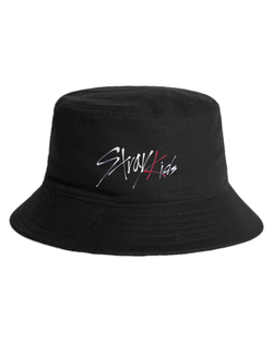 SKZ Bucket Hat