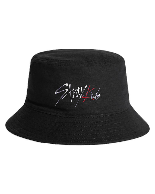 SKZ Bucket Hat