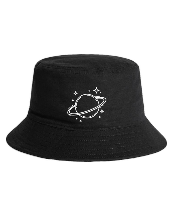Cosmic Bucket Hat