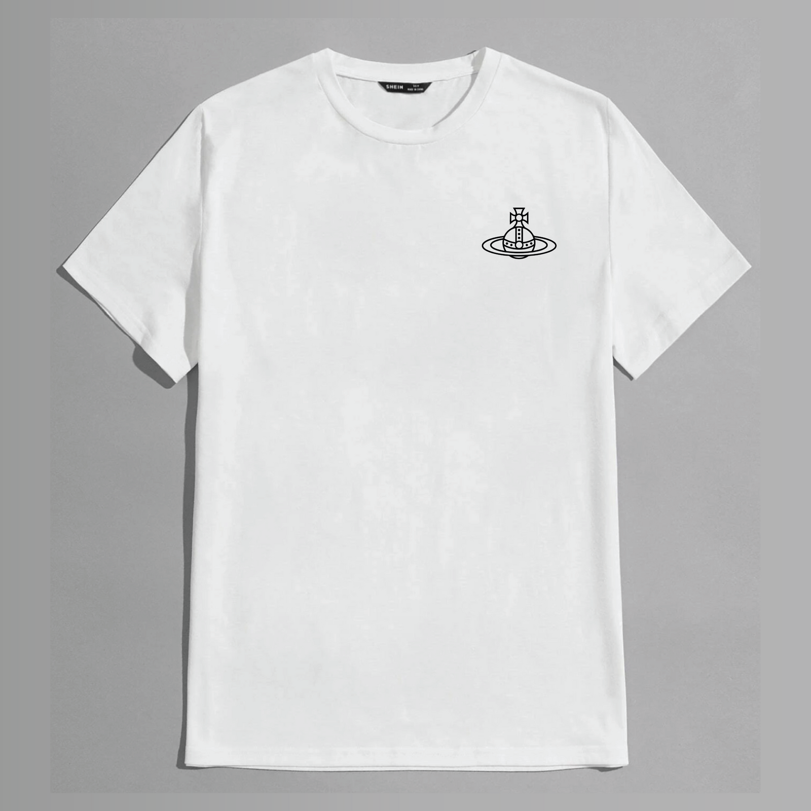 CLANE - nanana Nana Tee – Xiro & Co - Main
