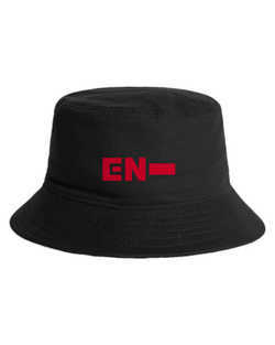 ENHYPEN Bucket Hat
