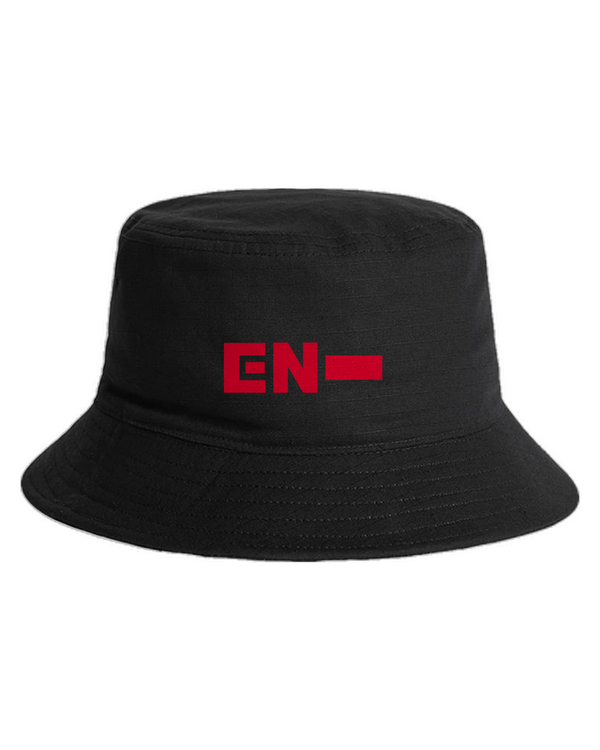 ENHYPEN Bucket Hat