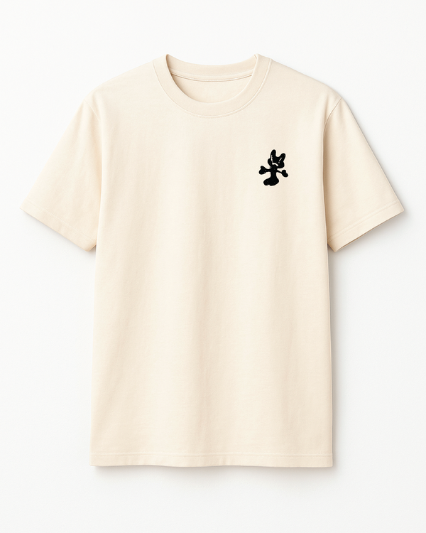 RPWP - RM Tee