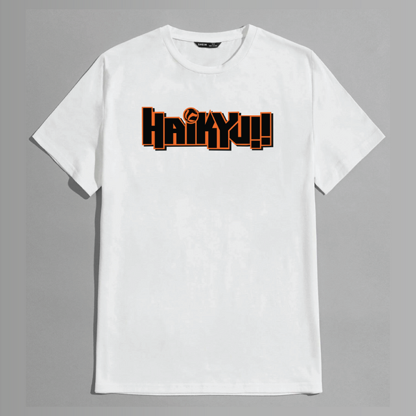Fly High Tee