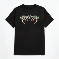 Brand of the Hawk Tee