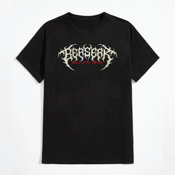 Brand of the Hawk Tee
