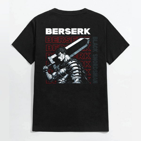 Brand of the Hawk Tee