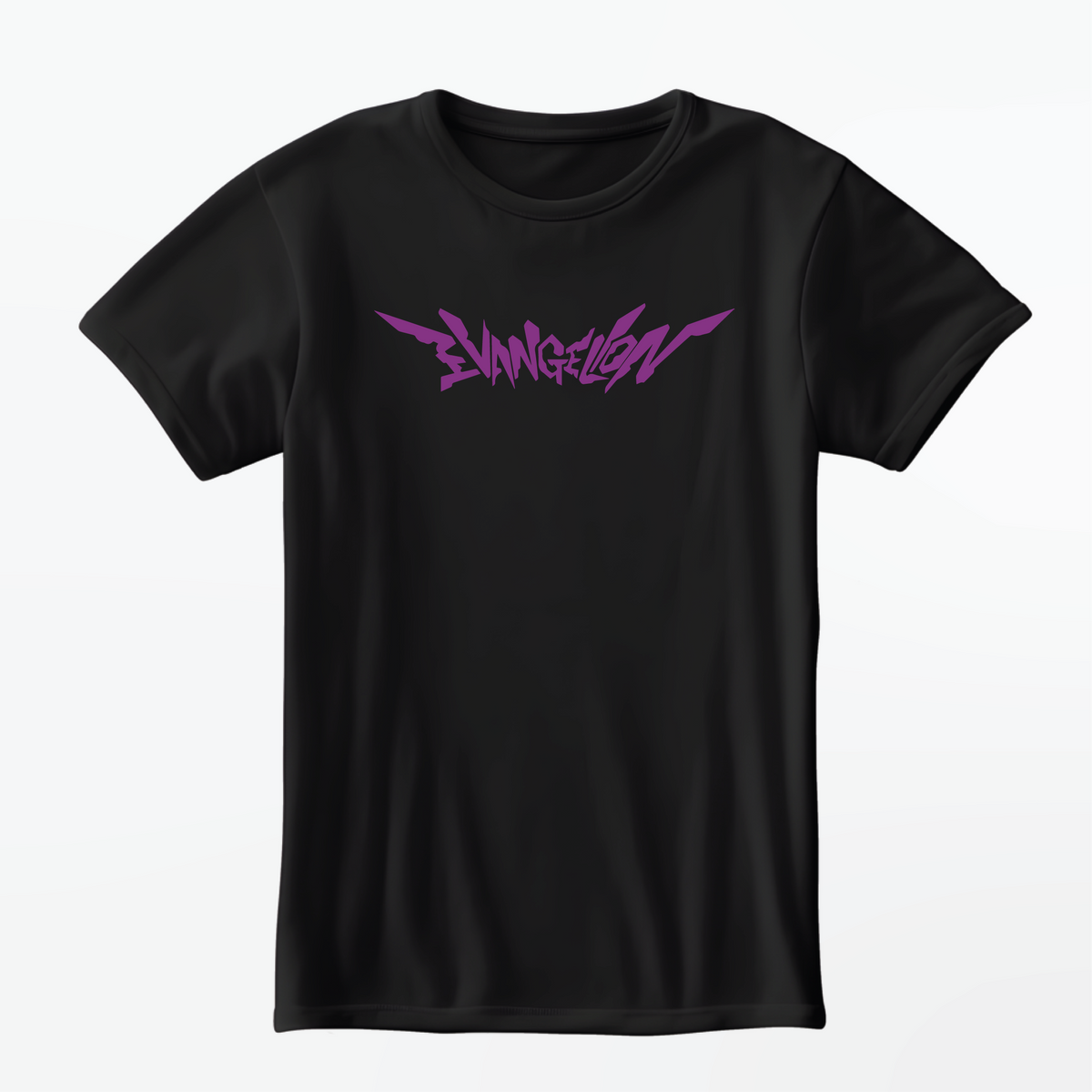 トップス nana nanamica ONLINE STORE│