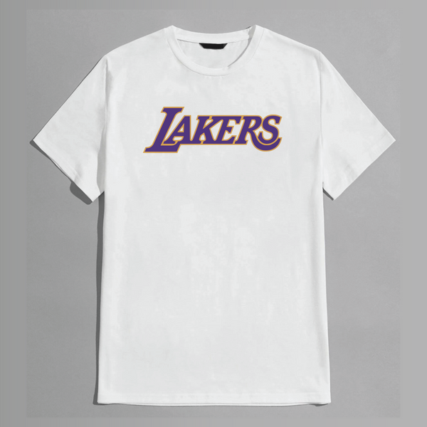 Mamba Forever 24 Tee