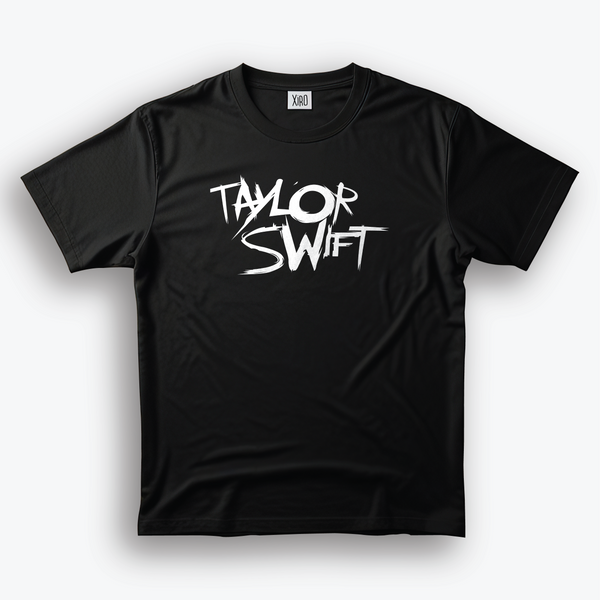 Swiftie Era Tee