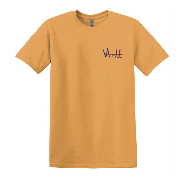 Taehyung’s Vante Tee