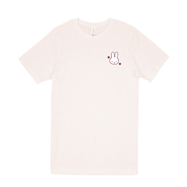 Miffy Classic Tee