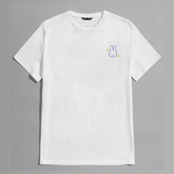 Miffy Classic Tee