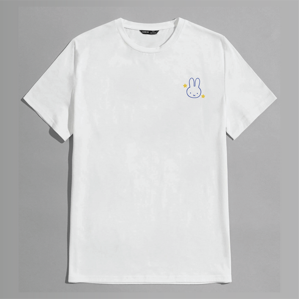 Miffy Classic Tee