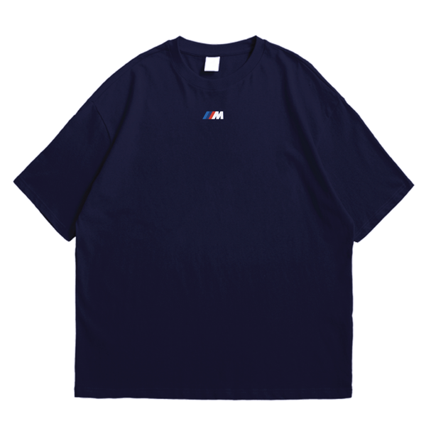 BMW M4 Drop Shoulder Tee