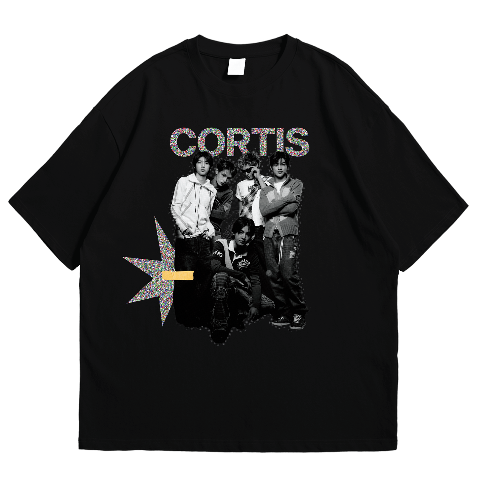 cortismockup-08_1600x.png?v=