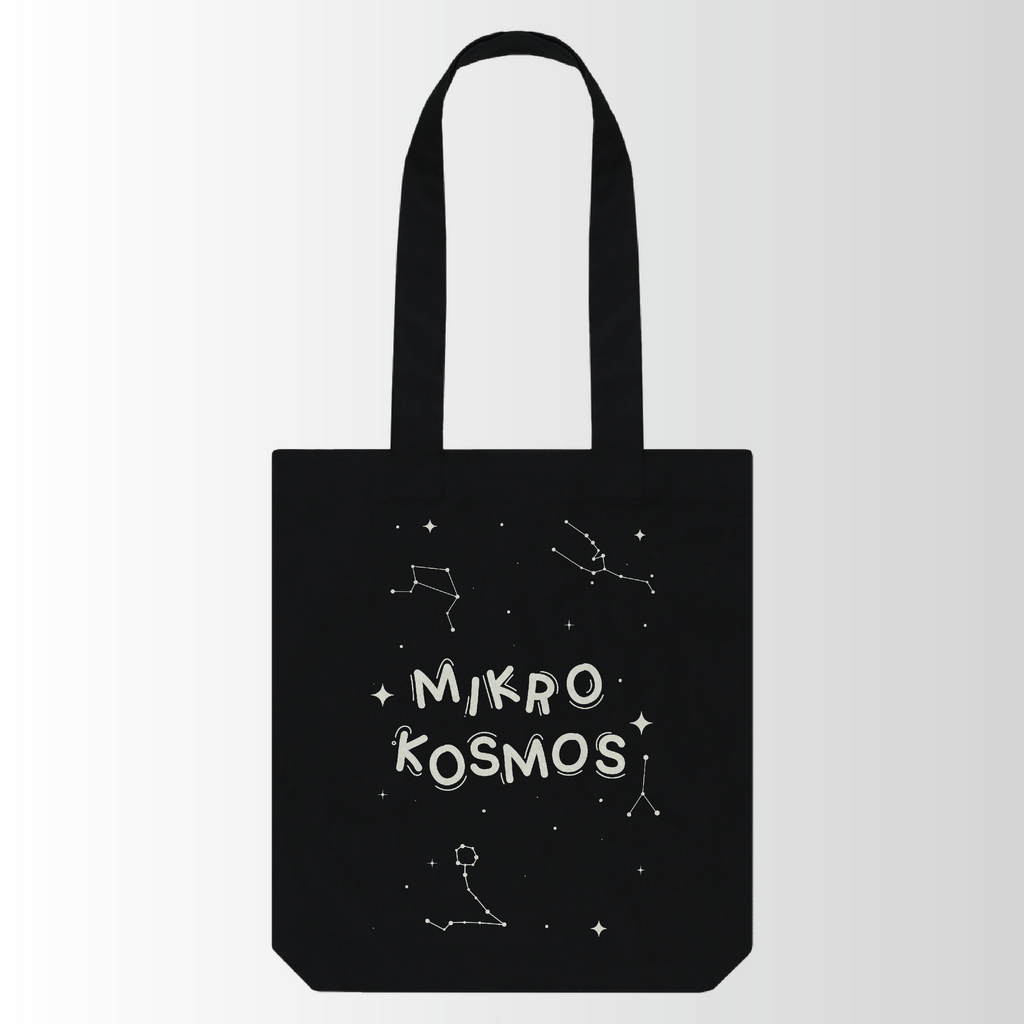 レディース Totebag (Kim Sujin x TODAYFUL) cho