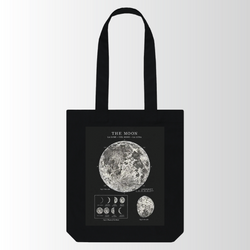 The Moon Tote