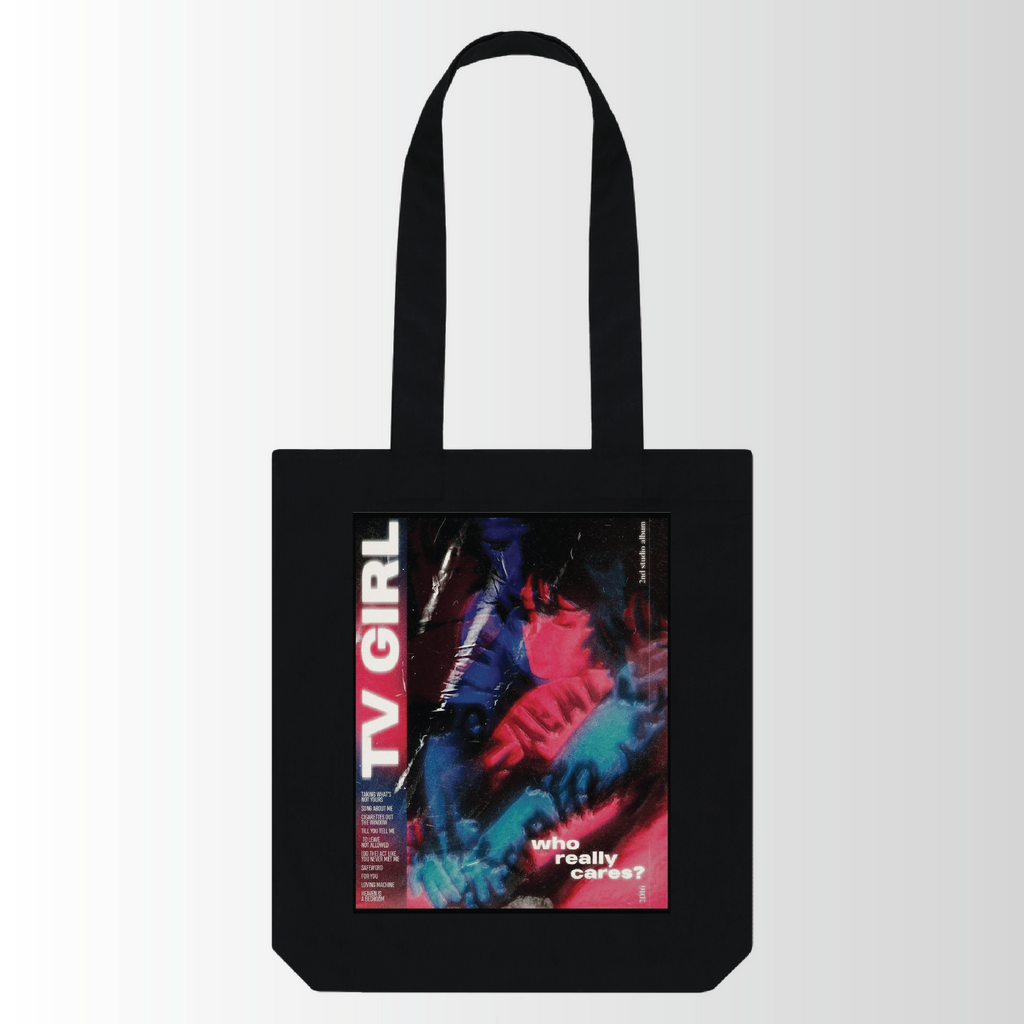 totebagsmockup-33_1024x1024.